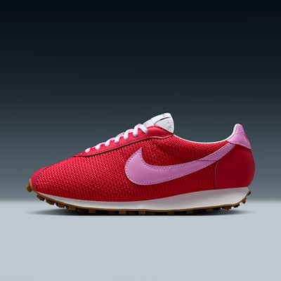 Nike LD-1000 SE IH2128-800