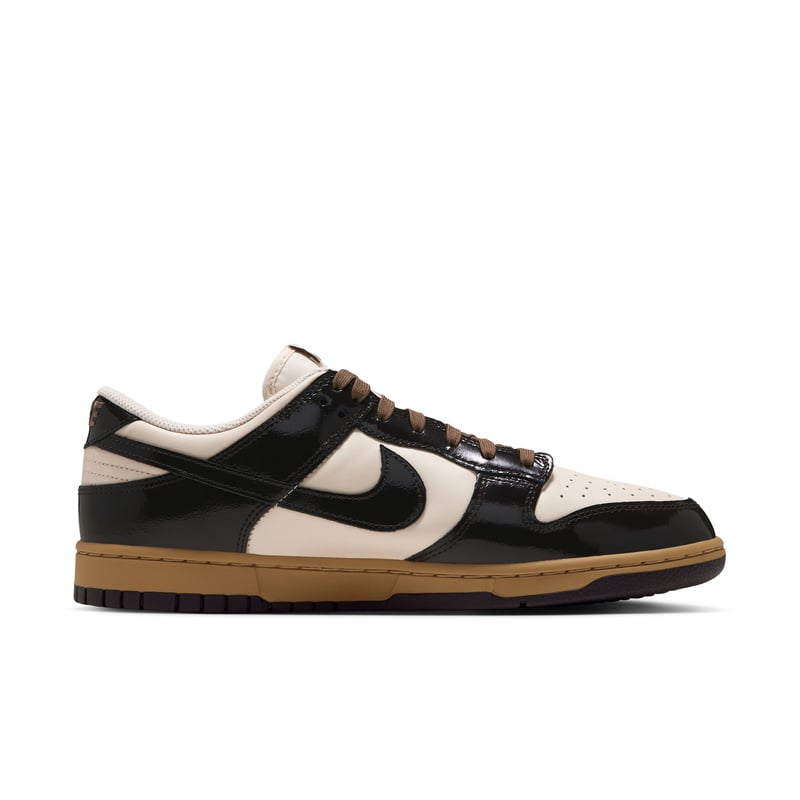 Nike Dunk Low Retro Sneaker "Shadow Run" | Herren | Sportstyle | 03 | SPORTSHOWROOM