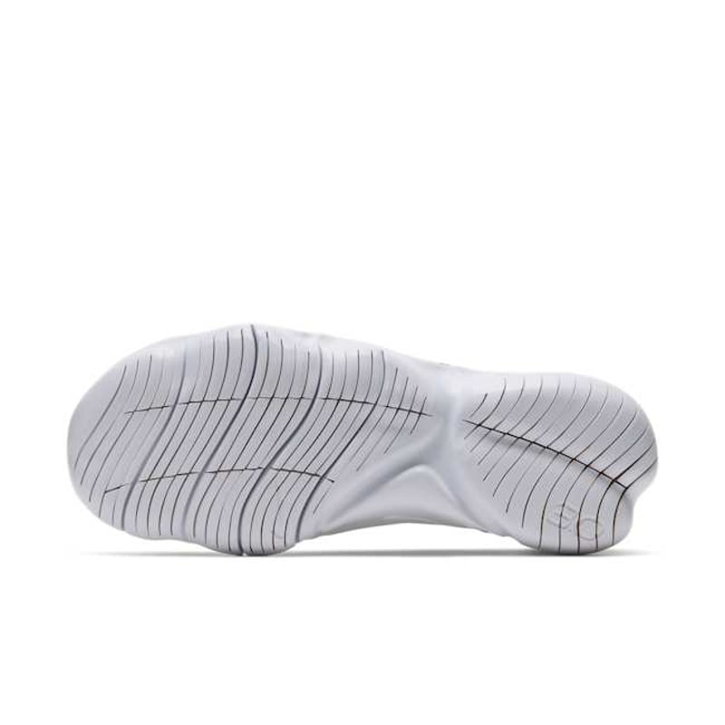 Nike Free RN Flyknit 3.0 BV7782-001 02