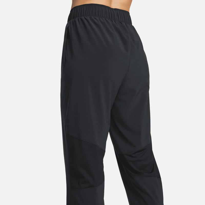 Nike Dri-FIT Fast Mid-Rise FB7029-010 04