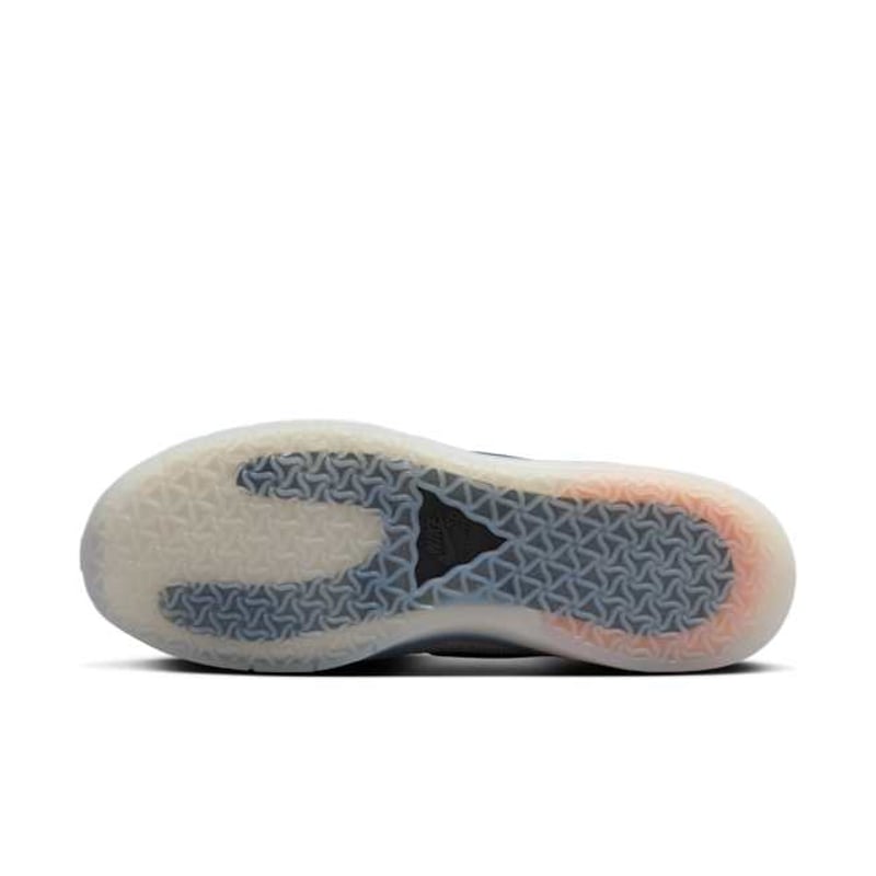 Nike SB PS8 FV8493-004 02