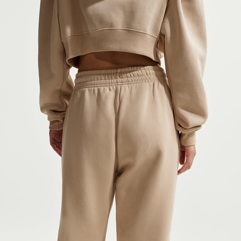 Nike Phoenix Fleece Oversized FZ5996-286 03