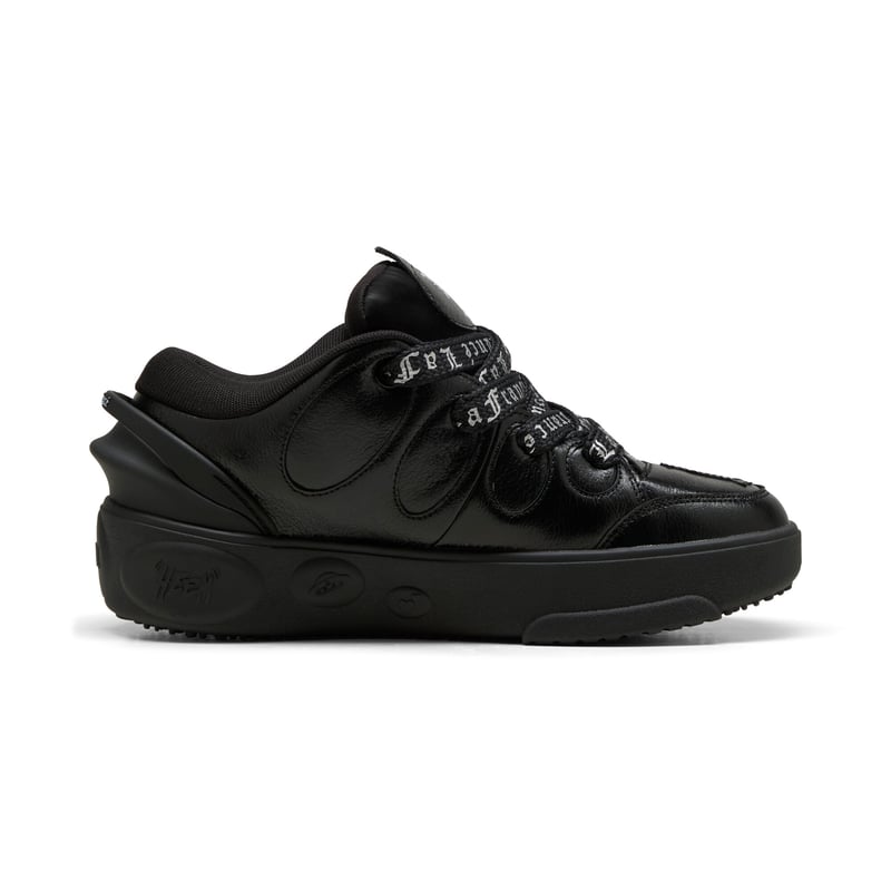 PUMA La Francé 311335-01 03