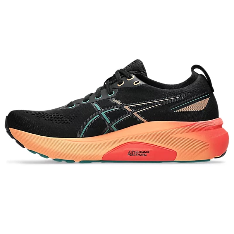 ASICS Gel-Kayano 31 1011B867-004 04