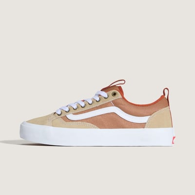 Vans Premium Old Skool 36+ VN000D5R11U