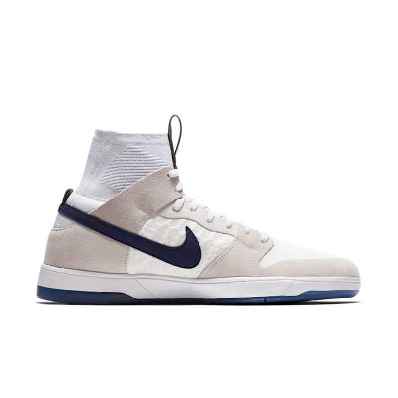 Nike SB Dunk High Elite x Cyrus 918287-141 03