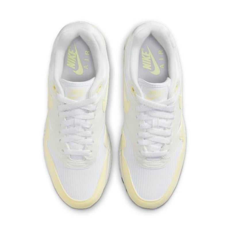 Nike Air Max 1 DZ2628-108 05