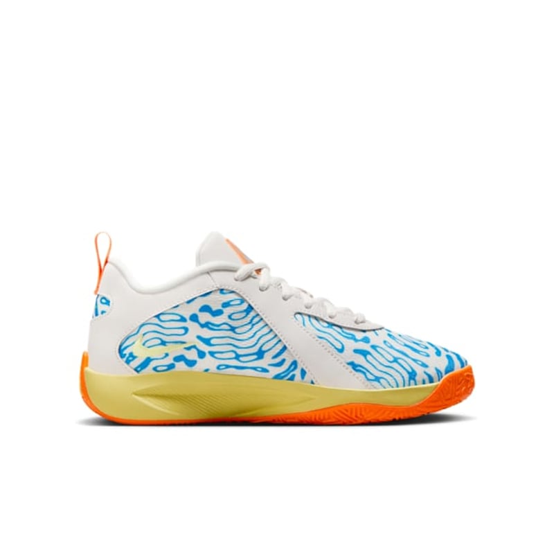 Nike Giannis Freak 6 HF1178-001 03