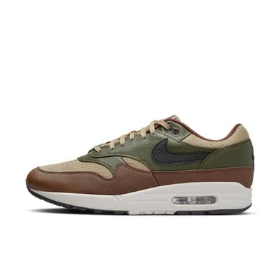 Nike Air Max 1 Essential Premium HF1516-200