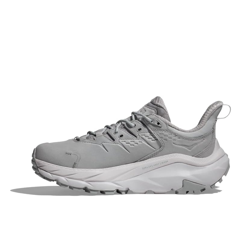 HOKA Kaha 2 Low GORE-TEX 1130530-HMNCL 08