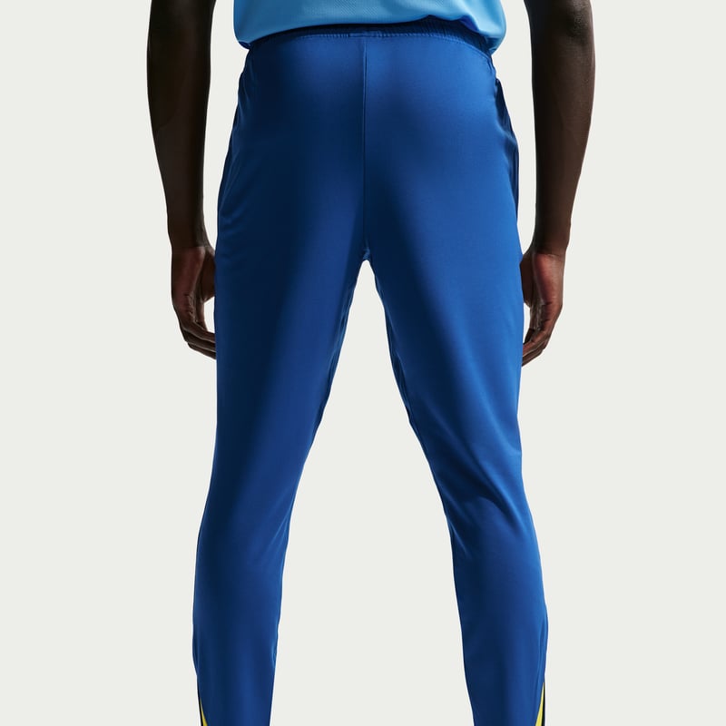 Nike FC Barcelona Strike SE Dri-FIT HM6618-431 03