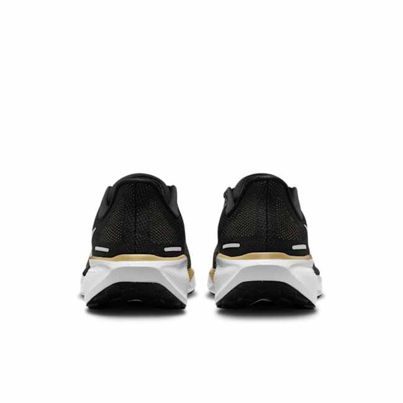 Nike Pegasus 41 FZ5109-001 06