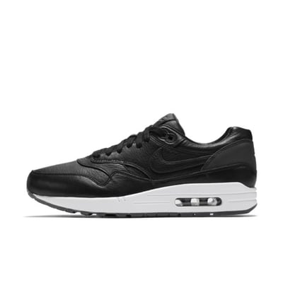 Nike Air Max 1 Pinnacle 859554-001