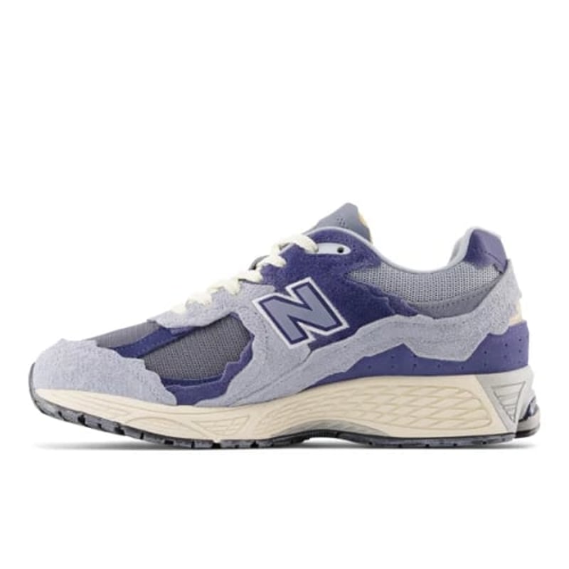 New Balance 2002R ‘Protection Pack’ M2002RDI 02