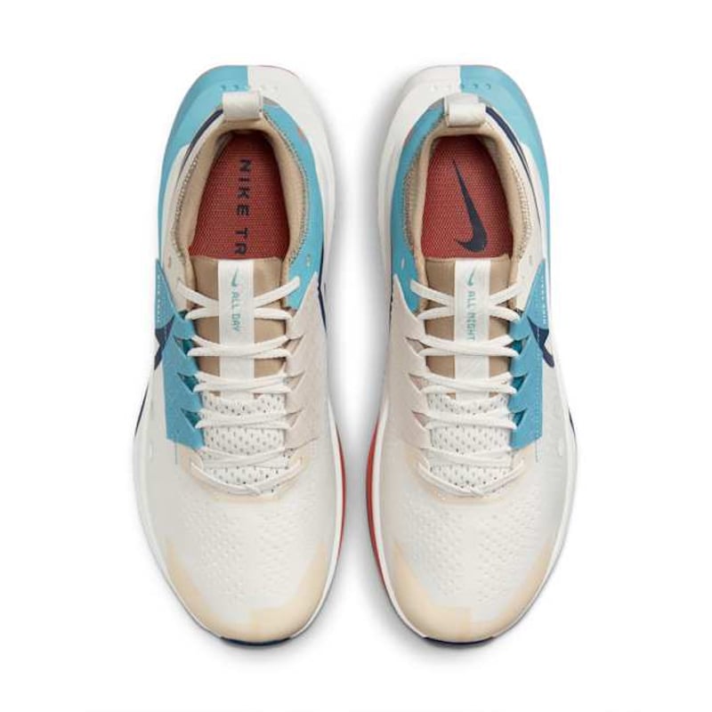 Nike Zegama 2 FD5190-005 04