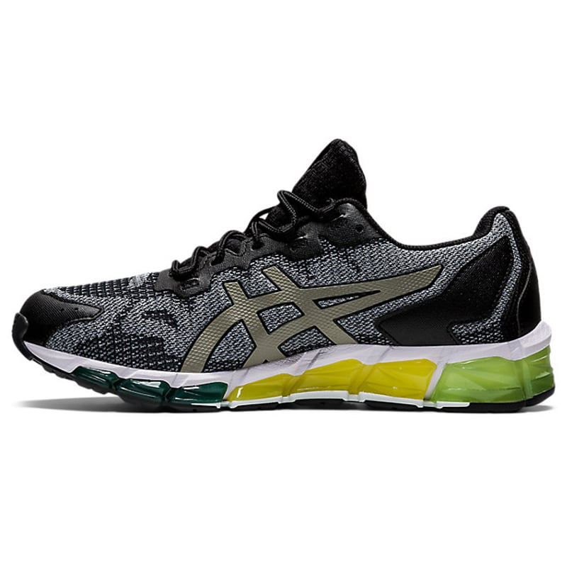 ASICS Gel-Quantum 360 6 1201A062-001 04