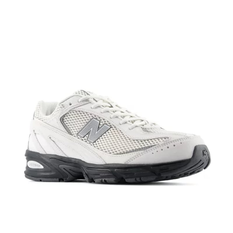New Balance 509 U5097KB 03