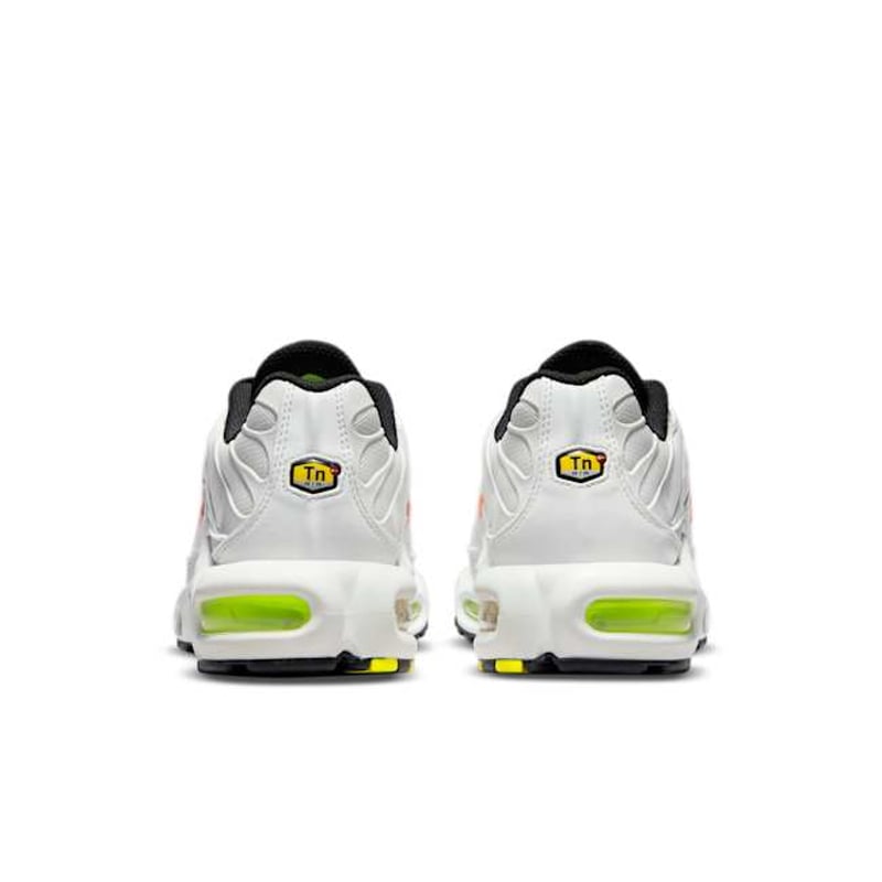 Nike Air Max Plus DQ4696-100 06