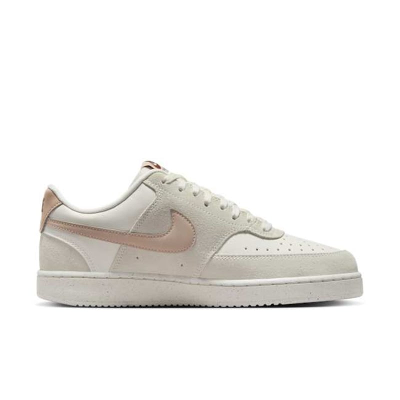 Nike Court Vision Low IB5873-002 03