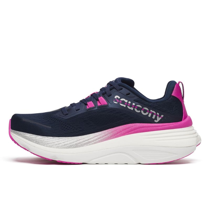 Saucony Hurricane 24 S10933-161 03