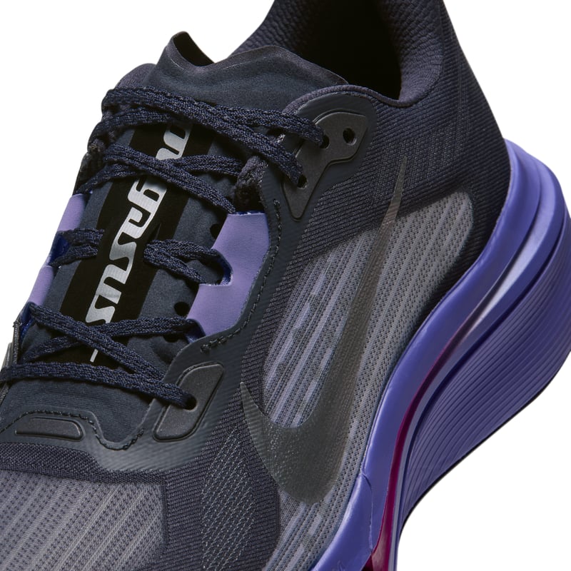 Nike Pegasus Plus 2 juoksukengät "Gridiron & Persian Violet" | Naiset | Juoksu | 07 | SPORTSHOWROOM
