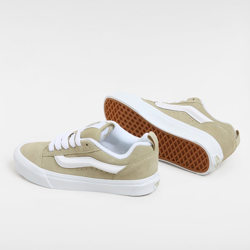 Vans Knu Skool VN000CRPD3Z 03