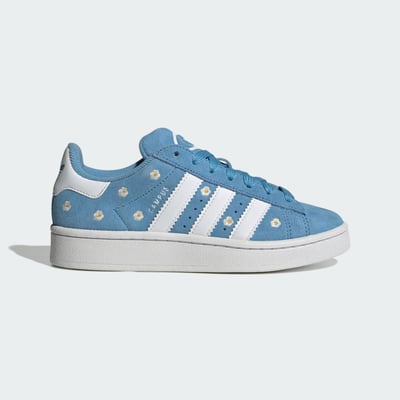 adidas Campus 00s IG6998