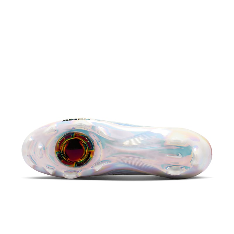Nike Vapor Pro 1 American Football cleats "Super Bowl" | Men | American Football | 02 | SPORTSHOWROOM
