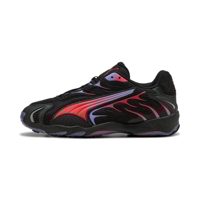 PUMA Inhale 401560-02