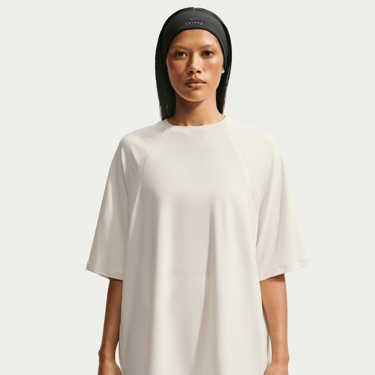 NikeSKIMS Airy