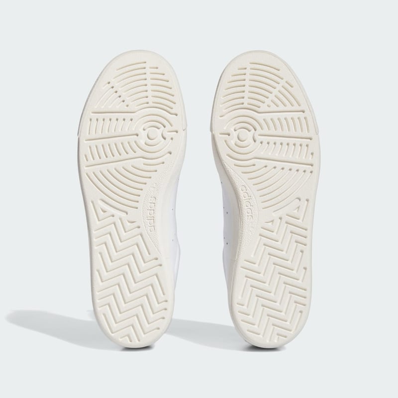 adidas Nora IG5269 03
