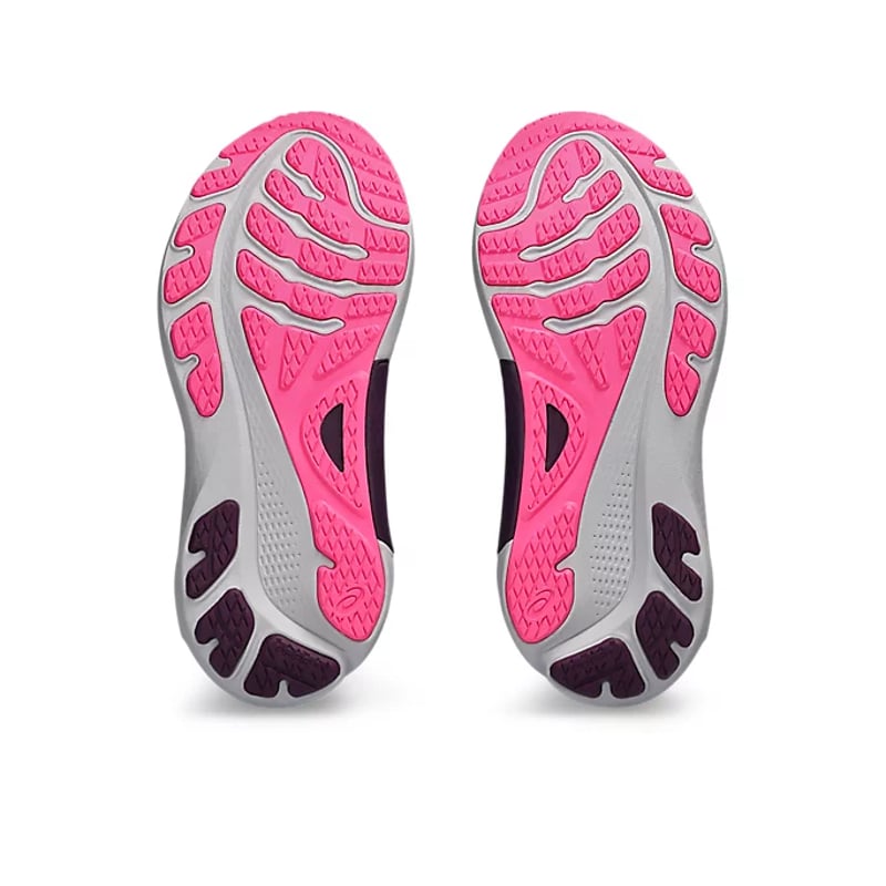 ASICS Gel-Kayano 30 (Wide) 1012B503-004 07