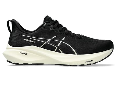 ASICS GT-2000 13 (Wide) 1012B667-003
