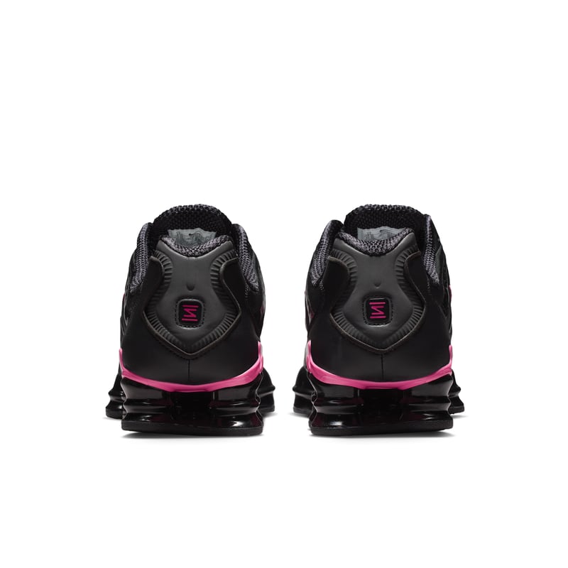 Nike Shox TL IO7525-010 06