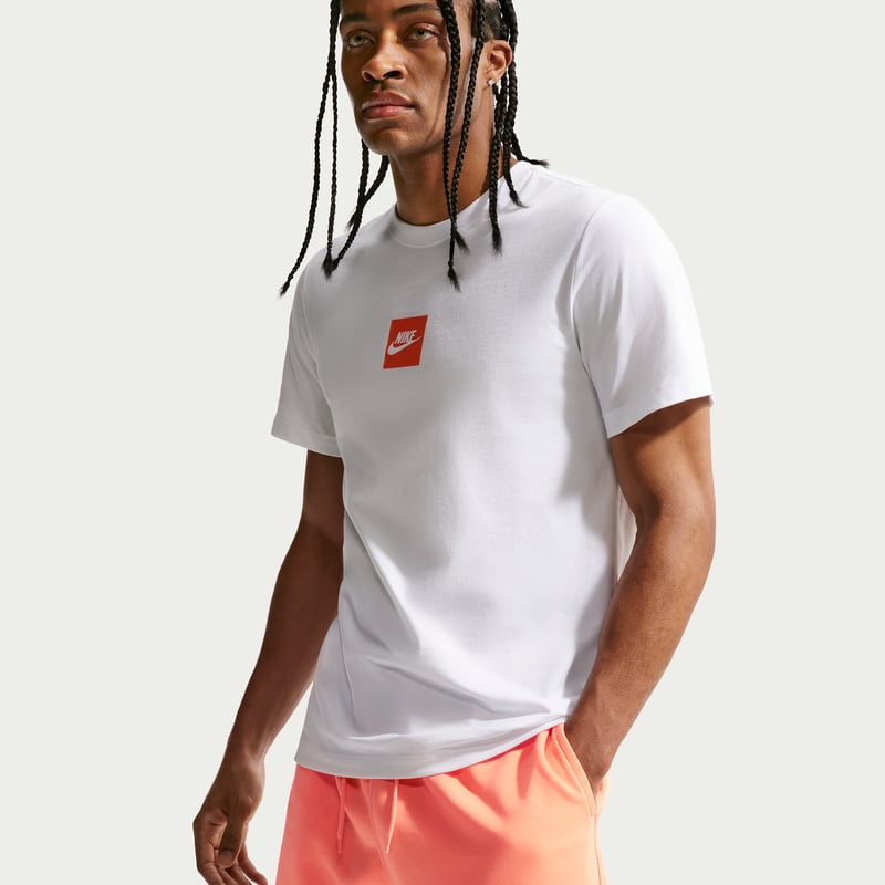 Nike Club French Terry Flow FN3520-835 04
