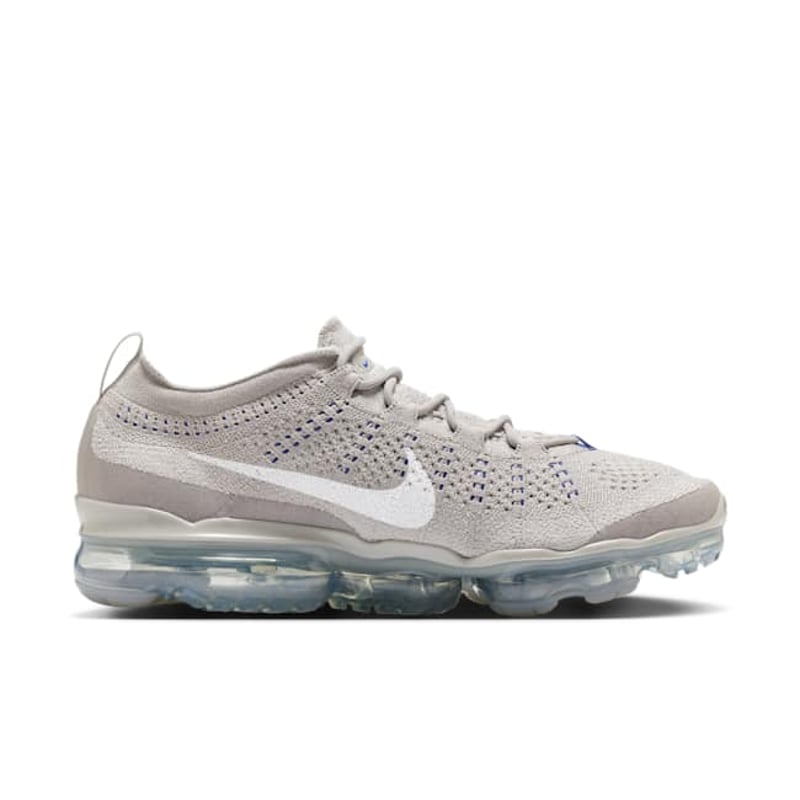 Nike Air VaporMax 2023 Flyknit DV1678-015 03