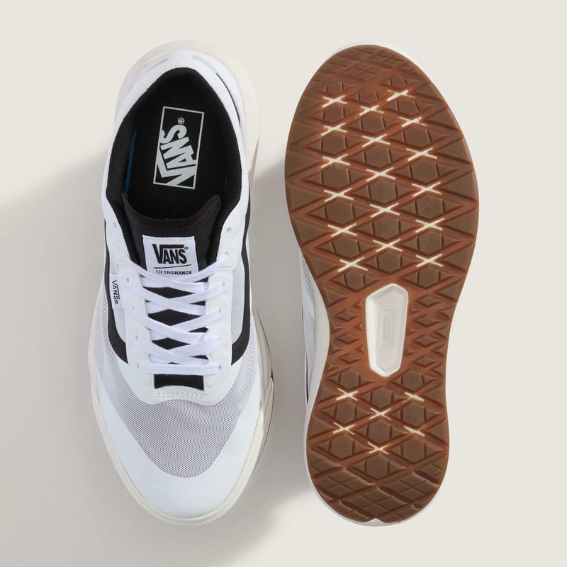 Vans Ultrarange 2.0 VN000D60YB2 03