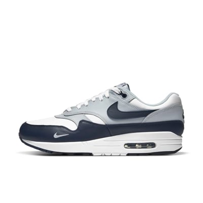 Nike Air Max 1 LV8 DH4059-100