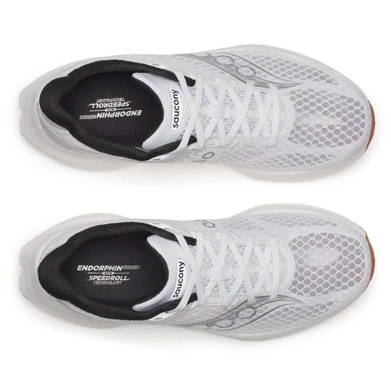 Saucony Endorphin Speed 5 S21007-10 05