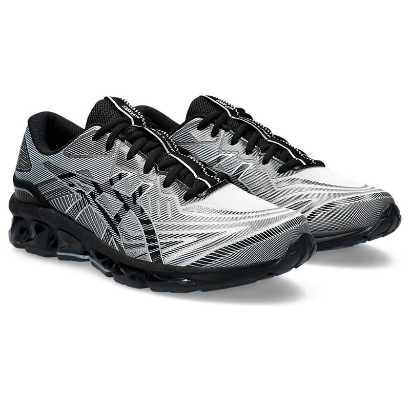 ASICS Gel-Quantum 360 VII ‘ASAYAKE Pack’ 1201A915-002 02