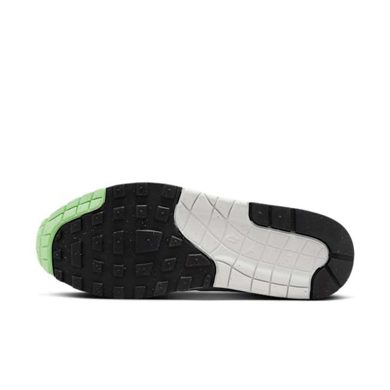 Nike Air Max 1 Essential FZ5808-107 02