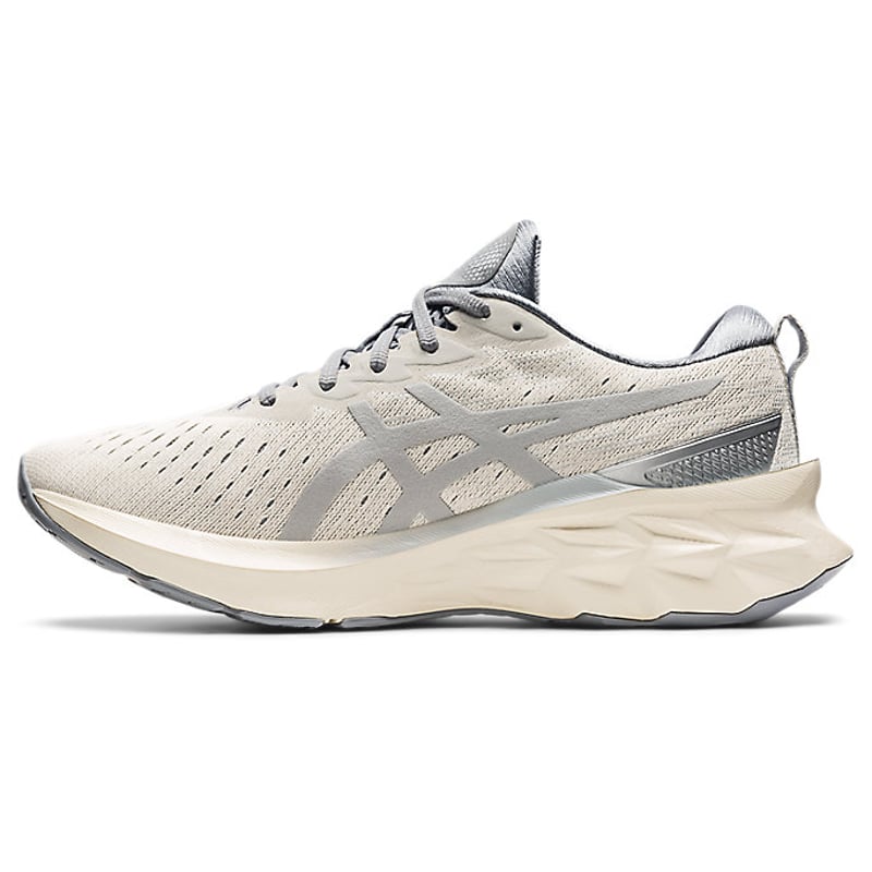 ASICS Novablast 2 SPS 1201A483-020 04