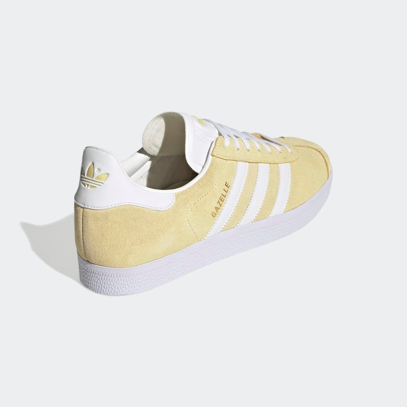 adidas Gazelle GX2203 02