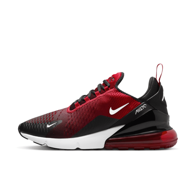 Nike Air Max 270 AH8050-602 01