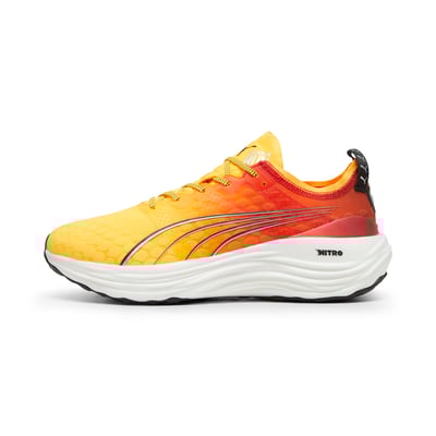 PUMA ForeverRun NITRO™ 310479-01