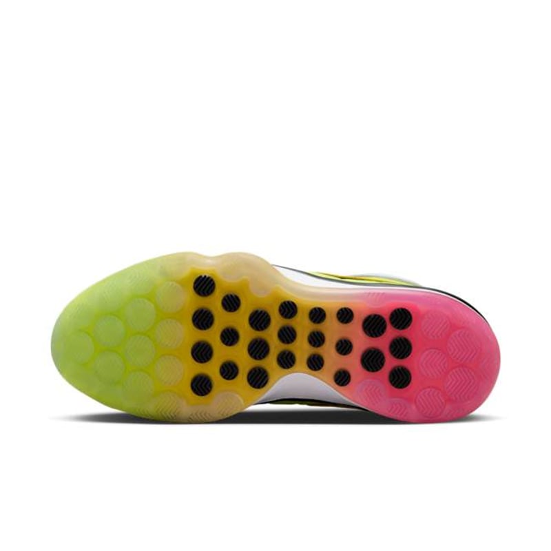 Nike G.T. Hustle 2 DJ9405-300 02