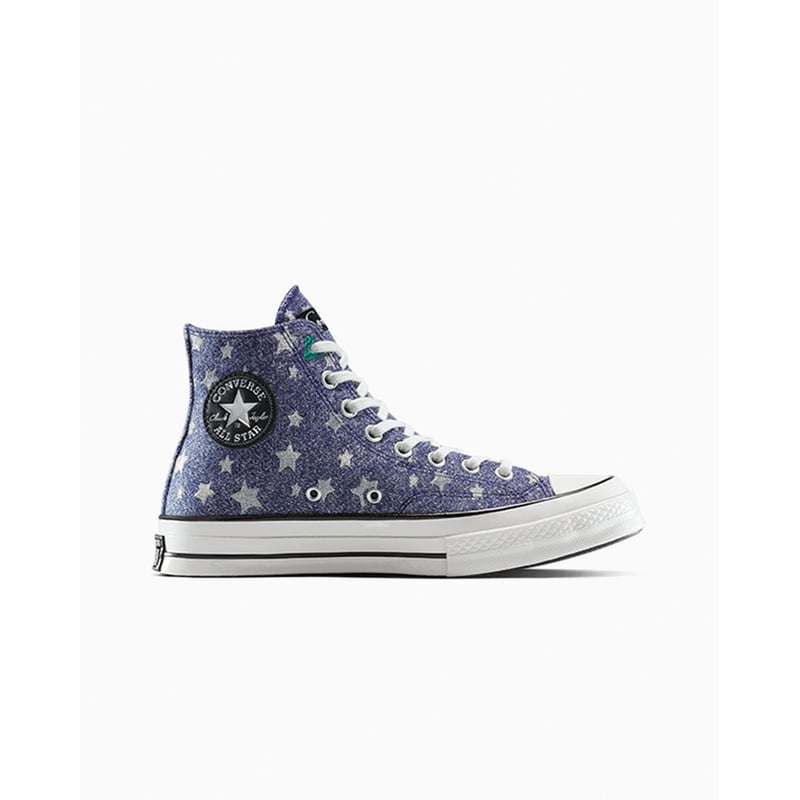 Converse Chuck 70 x Coraline A13855C 01