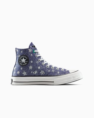Converse Chuck 70 x Coraline A13855C