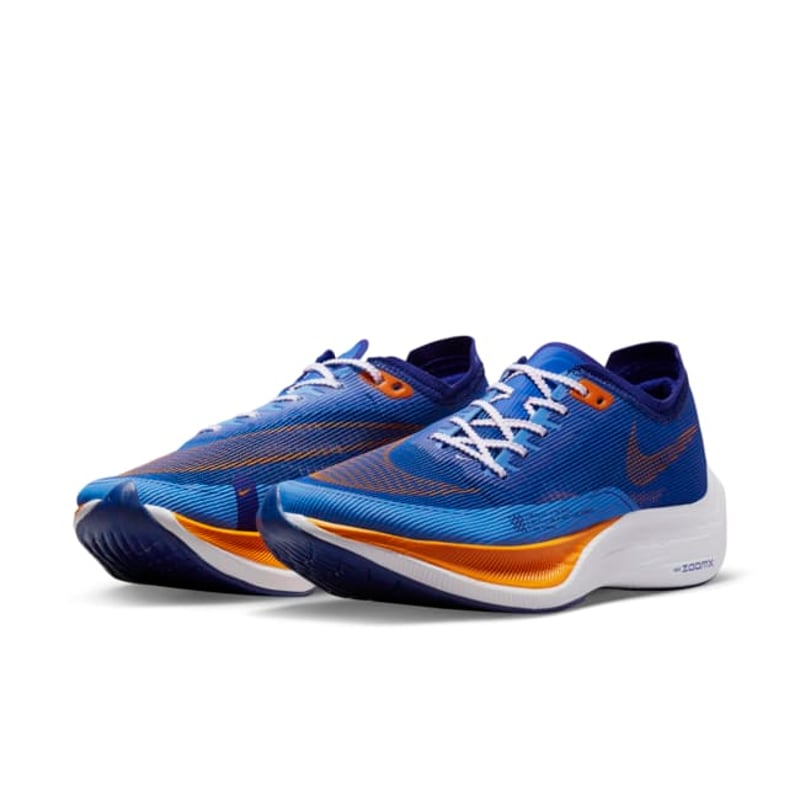 Nike Vaporfly 2 FD0713-400 05