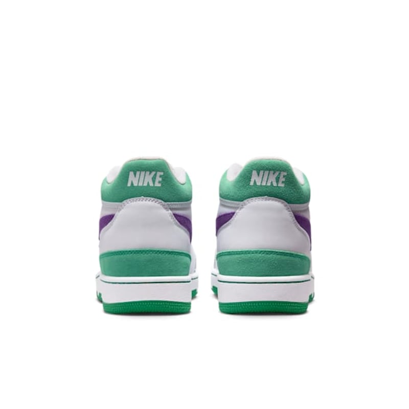 Nike Attack FZ2097-101 06
